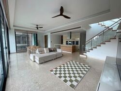 Parvis (D10), Condominium #572674731